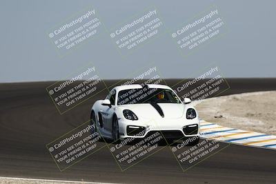 media/May-25-2025-Lotus Club Golden Gate (Sun) [[681474f0a2]]/Intermediate Group/Turn 2/